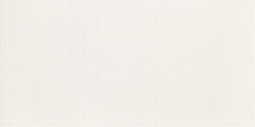 Tubadzin Vampa white 29,8x59,8 Настенная плитка