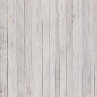 Settecento Wooddesign Blend White 47,8x47,8 см Напольная плитка