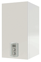 Chaffoteaux (Ariston) Talia Green System Evo HP Настенные одноконтурные конденсационные газовые котлы Chaffoteaux (Ariston) Talia Green System Evo HP Настенные одноконтурные конденсационные газовые котлы
