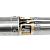 Unipump MINI ECO 2-30 Насос погружной скважинный