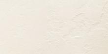 Tubadzin Blinds white 29,8x59,8 см Настенная плитка