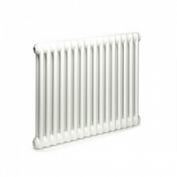 Arbonia 2057 Стальные трубчатые радиаторы с боковой подводкой