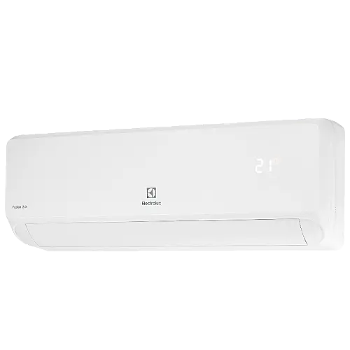 Electrolux Сплит-система on/off Fusion 2.0 EACS-09HF2/N3 комплект