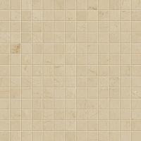 Caesar Anima Composizione F Marfil 30x30 см Напольная плитка