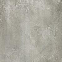 Tubadzin Minimal grafit 45x45 см Напольная плитка