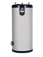 Бойлер косвенного нагрева ACV Smart