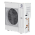 Внешний блок Electrolux EACO/I-36 FMI-4/N8_ERP Inverter