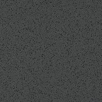 Caesar Autore Navigli Rt 60x60 см Напольная плитка