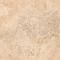 Керамин, Монреаль, 3 Керамогранит бежевый 50х50