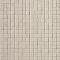 Fap Ceramiche Pat Beige Mosaico 30,5×30,5 см Мозаика