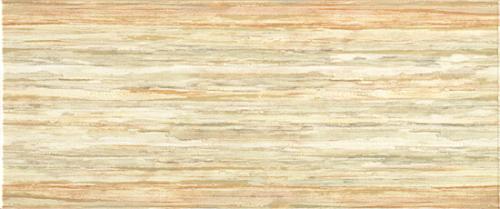 Latina, Nubia, Ocre плитка настенная 250х600 мм/75,6