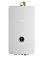 Bosch Tronic Heat 3500 18 RU Электрический котел