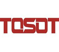Кондиционеры мульти-сплит системы Tosot