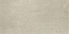 Tubadzin Timbre cement 29,8x59,8 см Настенная плитка