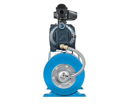 Unipump Акваробот JET 80 L Насосная станция универсальная