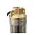 Unipump MINI ECO 2-30 Насос погружной скважинный