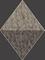 Fap Ceramiche Lumina Glam Taupe AE Spigalo 1×1 см Вставка