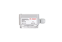 Термопреобразователь сопротивления накладной MBT3381R, Pt1000, -60..+180С РИДАН