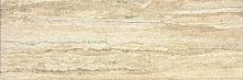 Grespania Palmira Marron 25x75 настенная плитка