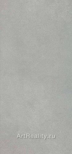 Grespania Coverlam Concerete Gris 500x1000 напольная плитка