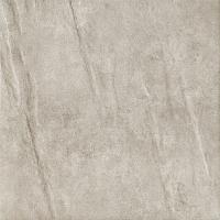 Tubadzin Blinds grey STR 44,8x44,8 см Напольная плитка