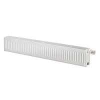 STELRAD Compact 33 200х400 Стальные панельные радиаторы с боковым подключением