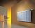 Buderus Logatrend VK-Profil 33 900 1200 