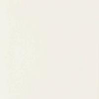 Tubadzin Senza white 44,8x44,8 см Напольная плитка