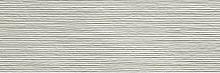  Fap Ceramiche Color Line Rope Perla 25×75 см Настенная плитка