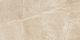 Versace Emote Crema Marfil 39x78 см Напольная плитка
