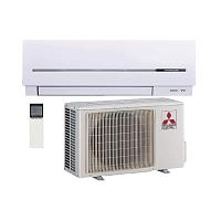 Mitsubishi Electric серии Standart Inverter