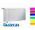 Buderus Logatrend VK-Profil 33 900 1200 