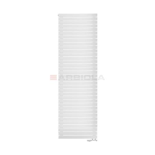 Arbiola Gorizont Liner V 750-36-35 секции белый горизонтальный радиатор c нижним подключением