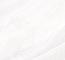 Ceracasa Ceramica Absolute RECT Pulido Ice  49,1x49,1 см Напольная плитка