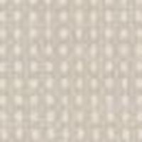 Fap Ceramiche Pat Beige A.E. Spigolo 1×1 см Вставка
