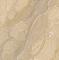 Ape Ceramica Rex Cream 60x60 см Напольная плитка