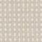 Fap Ceramiche Pat Beige A.E. Spigolo 1×1 см Вставка