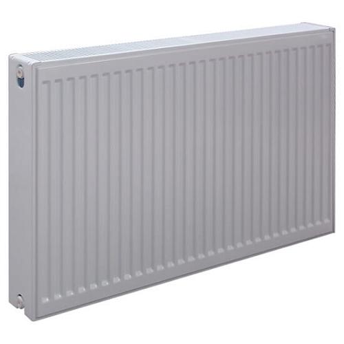 Rommer Ventil 33 300 400
