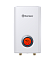 Thermex Topflow 10000 Эл. водонагреватель проточный