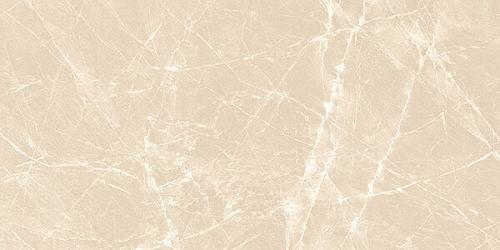 Fap Ceramiche Roma Diamond 150 Beige Duna Brillante 75×150 см Напольная плитка