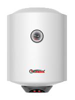 Thermex Praktik 30 V Slim Эл. накопительный водонагреватель 