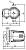 SHINHOO BASIC PRO 32-12S 180 1x230V Циркуляционный насос