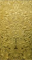 Aparici Elegy Gold 31.6x59.2 настенная плитка
