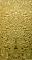 Aparici Elegy Gold 31.6x59.2 настенная плитка