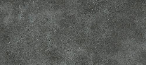 Versace Greek Antracite Lap. 40x80 см Напольная плитка