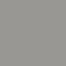 Settecento Moodboard Grey Rect 23,7x23,7 см Настенная плитка