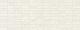 Porcelanosa Prada Mosaico White 45x120 см Настенная плитка