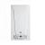 Baxi ECO-4S 18 F настенный газовый котел