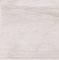Azteca London R90 Lux Grey 60x60 Напольная плитка