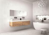 Glint, Realonda